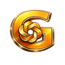 GPT Image 2