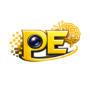PicExtender