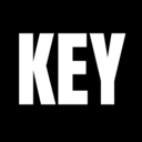 Key Person Quest