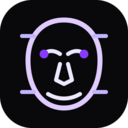My Face Blueprint