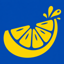 LemonLaunch