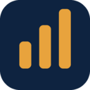 FreeToolDev