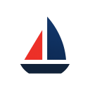 Maidensail