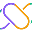 Akintu