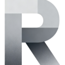 RightAI