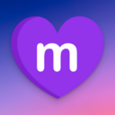 Made with Lovable