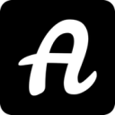 Auto Caption