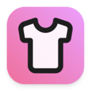 AI Clothes Changer