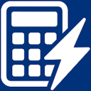 Energy Calculator