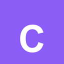 Claude Cowork Pro