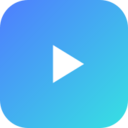 VoiceBrief.io