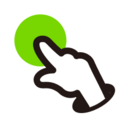 TapVid