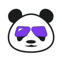 Gamopanda