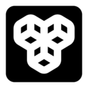 FortuneTellerOnline