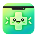 Notch Plus