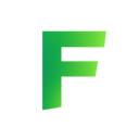 FolioX.me