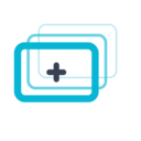 5SVG