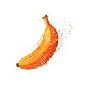 Nano Banana Pro Prompts