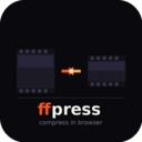 FFpress