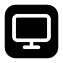Screencast