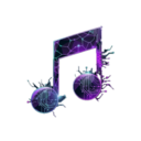 Muzix