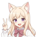 AnividAI