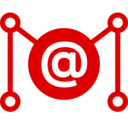 TinkMail