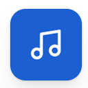 MP3toMIDI