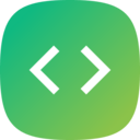 GitSeek