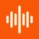 CastReader