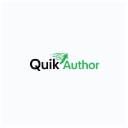 QuikAuthor
