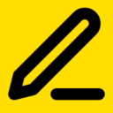Writing Hooks