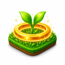 Build A Ring Planner