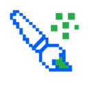WPLACE HELPER
