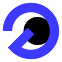 AI Logo Creator