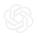 GPT Image 2