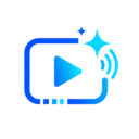 Vidtool AI
