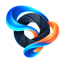 Flow AI Video Generator