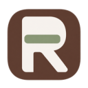 RedactGo