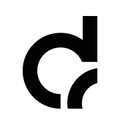 DeskRest: Break Reminder