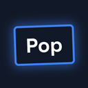 ScreenshotPop
