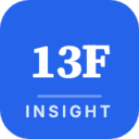 13F Insight