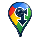 Maps Downloader