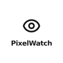 PixelWatch