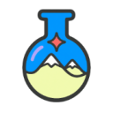 Imgtoimgai.io