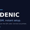 OUDENIC
