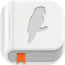 TripMemo