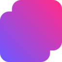 PicDash