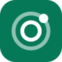 DiscoverLaunches