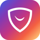 UnlockDM